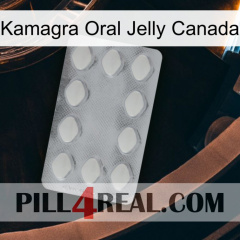 Kamagra Oral Jelly Canada 16